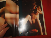 Load image into Gallery viewer, Vintage Nude Erotic Sexy Adult Magazine Sir September 1974 P89