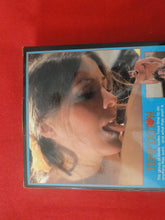 Load image into Gallery viewer, Vintage Adult XXX VHS Porn Tape Movie Temptation Krista Lane Ron Jeremy PB4