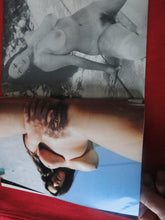 Load image into Gallery viewer, Vintage Nude Erotic Sexy Adult Magazine Man To Man January 1976 JB17