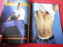 Load image into Gallery viewer, Vintage Adult Erotic Sexy Magazine Gay Interest Freshmen January 1997 JB40