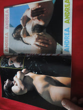 Load image into Gallery viewer, Vintage Nude Erotic Sexy Adult Magazine Man To Man January 1976 JB17