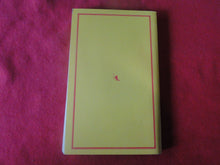 Load image into Gallery viewer, Vintage Erotic Adult Paperback Book/Novel Greenleaf Three Horny Daughters 1984 A