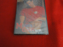 Load image into Gallery viewer, Vintage Adult All Male Gay XXX DVD SEALED NOS Falcon Jocks Maximum Cruise   B5