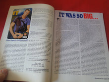 Load image into Gallery viewer, Vintage Adult Erotic Sexy Magazine Gay Interest Inches September 2005      GM