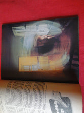 Load image into Gallery viewer, Vintage Nude Erotic Sexy Adult Magazine Sir August 1974 P89