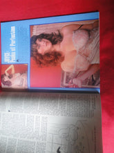 Load image into Gallery viewer, Vintage Nude Erotic Sexy Adult Magazine Gent September 1987 EA
