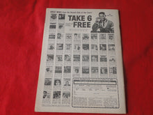 Load image into Gallery viewer, Vintage Nude Erotic Sexy Adult Magazine Gent 1965 P89