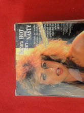 Load image into Gallery viewer, Vintage Adult XXX VHS Porn Tape Movie Barbara Dare Is Hot and Nasty PB4
