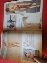 Load image into Gallery viewer, Vintage Nude Erotic Sexy Adult Magazine Sir August 1974 P89