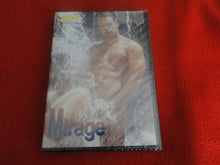 Load image into Gallery viewer, Vintage Adult All Male Gay XXX DVD SEALED NOS Falcon Jocks Mirage    B5