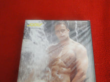 Load image into Gallery viewer, Vintage Adult All Male Gay XXX DVD SEALED NOS Falcon Jocks Mirage    B5