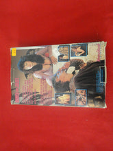 Load image into Gallery viewer, Vintage Adult XXX VHS Porn Tape Movie Romeo And Juliet Kim Alexis Keisha PB4