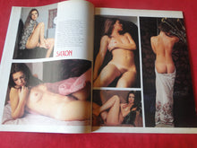 Load image into Gallery viewer, Vintage Nude Erotic Sexy Adult Magazine Sir July 1974 P89