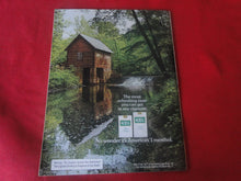 Load image into Gallery viewer, Vintage Nude Erotic Sexy Adult Magazine Gallery August 1978 JB66