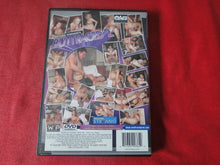 Load image into Gallery viewer, Vintage Adult Erotic Sexy Porn XXX DVD Buttfaced 2 X30
