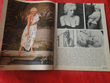 Load image into Gallery viewer, Vintage Nude Erotic Sexy Adult Magazine Gent October 1964 P89