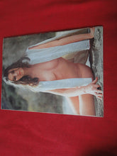 Load image into Gallery viewer, Vintage Nude Erotic Sexy Adult Magazine Jaguar February 1974 JB17