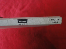 Load image into Gallery viewer, Vintage Erotic Adult Paperback Book/Novel Greenleaf Hot Mom, Hotter Daughter 1981 A