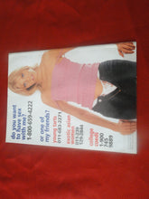 Load image into Gallery viewer, Vintage Nude Erotic Sexy Adult Magazine Anal Action July 2000 JB26