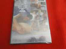 Load image into Gallery viewer, Vintage Adult All Male Gay XXX DVD SEALED NOS Beach Amateurs +    B5
