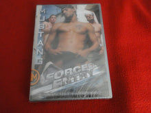Load image into Gallery viewer, Vintage Adult All Male Gay XXX DVD SEALED NOS Mustang Forced Entry   B5