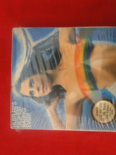 Load image into Gallery viewer, Vintage Adult XXX VHS Porn Tape Movie Scoundrels Ariel Lee PB5