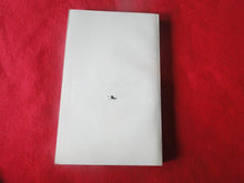 Load image into Gallery viewer, Vintage Erotic Adult Paperback Book/Novel Greenleaf Naughty Nymph Nurse 1981 A