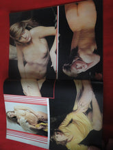 Load image into Gallery viewer, Vintage Nude Erotic Sexy Adult Magazine Jaguar February 1974 JB17