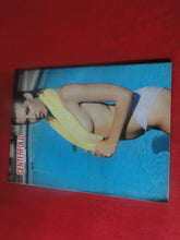 Load image into Gallery viewer, Vintage Nude Erotic Sexy Adult Magazine Centerfold Girls 1980 P70