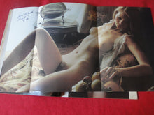 Load image into Gallery viewer, Vintage Nude Erotic Sexy Adult Magazine Sir May 1974 P89