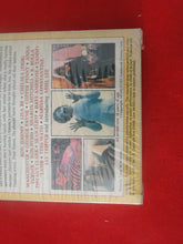 Load image into Gallery viewer, Vintage Adult XXX VHS Porn Tape Movie Scoundrels Ariel Lee PB5