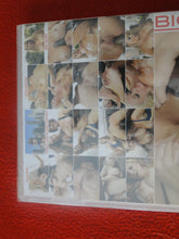 Load image into Gallery viewer, Vintage Adult Erotic Sexy Porn XXX DVD Adult SEALED Big Tit Fanatic 3 Julia Ann //