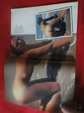 Load image into Gallery viewer, Vintage Nude Erotic Sexy Adult Magazine Centerfold Girls 1980 P70