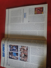 Load image into Gallery viewer, Vintage Nude Erotic Sexy Adult Magazine Adult Magazine High Society October 1986 P99