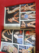 Load image into Gallery viewer, Vintage Nude Erotic Sexy Adult Magazine Adult Magazine High Society October 1986 P99