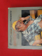 Load image into Gallery viewer, Vintage Adult XXX VHS Porn Tape Movie Satisfactions Rhonda Jo Petty Kay Parker PB5