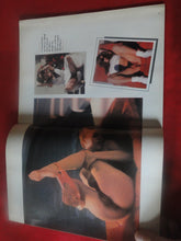 Load image into Gallery viewer, Vintage Nude Erotic Sexy Adult Magazine Centerfold Girls 1980 P70