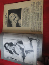 Load image into Gallery viewer, Vintage Nude Erotic Sexy Adult Magazine Jaguar July 1976 JB17