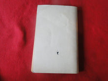 Load image into Gallery viewer, Vintage Erotic Adult Paperback Book/Novel Greenleaf Hot Young Cheerleaders 1980 A