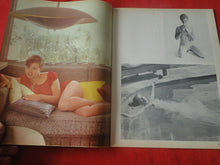 Load image into Gallery viewer, Vintage Nude Erotic Sexy Adult Magazine Gent November 1965 P89