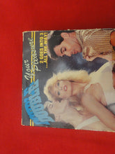 Load image into Gallery viewer, Vintage Adult XXX VHS Porn Tape Movie Double Your Pleasure Tracy Adams PB5