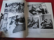 Load image into Gallery viewer, Vintage Nude Erotic Sexy Adult Magazine Purple July 1978 JB66