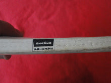 Load image into Gallery viewer, Vintage Erotic Adult Paperback Book/Novel Greenleaf Hot Young Cheerleaders 1980 A