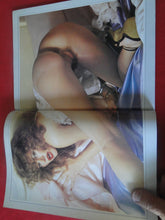 Load image into Gallery viewer, Vintage Nude Erotic Sexy Adult Magazine Velvet Talks 1979 P99