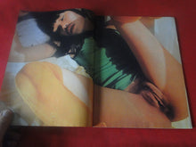 Load image into Gallery viewer, Vintage Nude Erotic Sexy Adult Magazine Game January 1977 P70