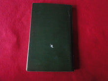 Load image into Gallery viewer, Vintage Erotic Adult Paperback Book/Novel Greenleaf Blackmailed Housewives 1981 A