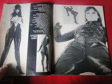 Load image into Gallery viewer, Vintage Nude Erotic Sexy Adult Magazine Night and Day October 1972 EA