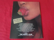 Load image into Gallery viewer, Vintage Nude Erotic Sexy Adult Magazine Knight January 1978 P99