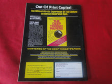 Load image into Gallery viewer, Vintage Nude Erotic Sexy Adult Magazine High Society October 1976 JB66