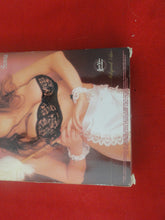 Load image into Gallery viewer, Vintage Adult XXX VHS Porn Tape Movie Opportunity Knocks Kim Angeli PB5